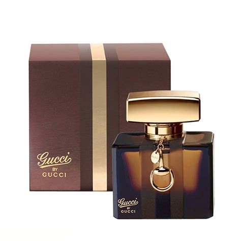 gucci by gucci by gucci|gucci by gucci for women.